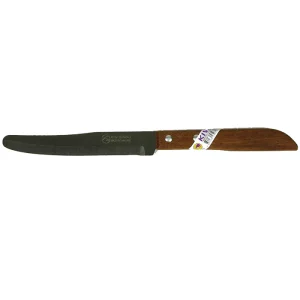 Kiwi Knife #502 1