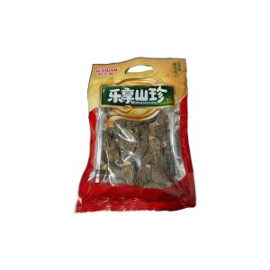 YSY Dired Morchella 45g