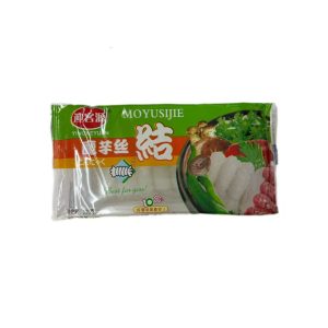 YKY Konjac Noodle 200g