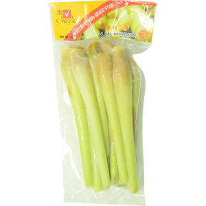CK Lemon Grass Stick 200g*30
