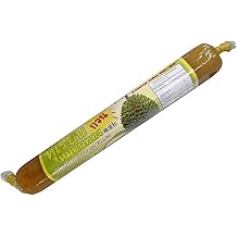 Monthong Durian Paste 29g