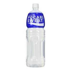Pocari Sweat 1.5L