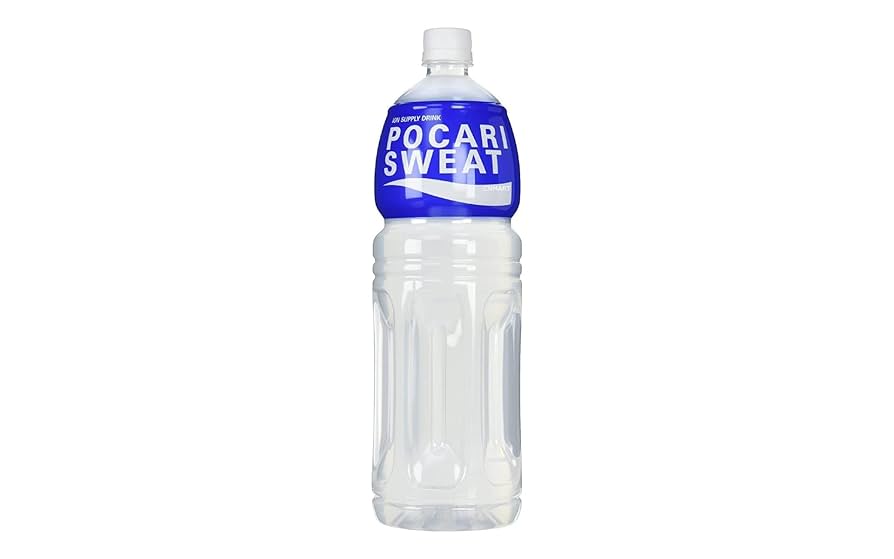 Pocari Sweat 1.5L