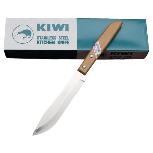 Kiwi Knife #245