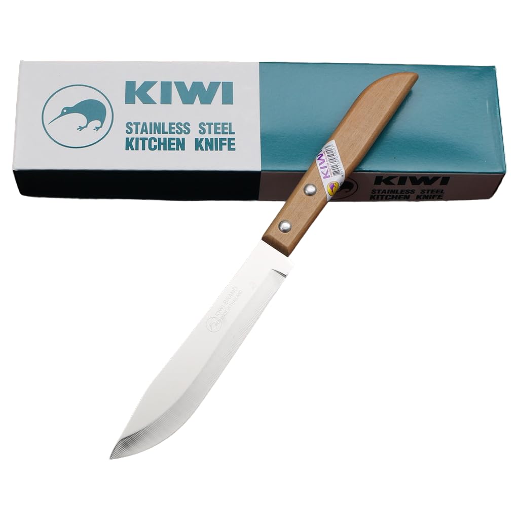 Kiwi Knife #245
