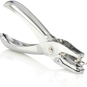 Hole Punch
