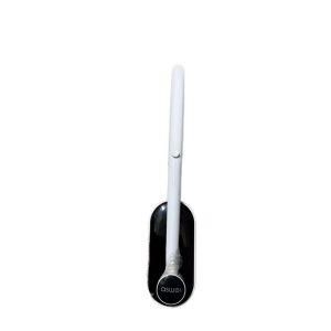 Toilet Brush 1 set