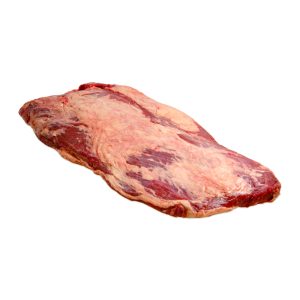 Beef Brisket Point End/kg