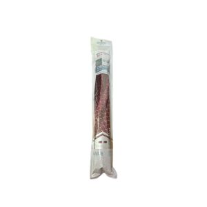 Food Cover Textille 72cm