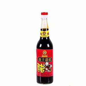 Sweet Vinegar 500ml