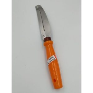 Super Peeler Stainless 1
