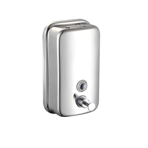 Hand Soap Dispenser