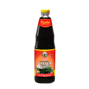 Pantai Oyster Sauce 730ml