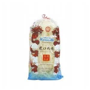 Shunhe LK Vermicelli 500g X 50