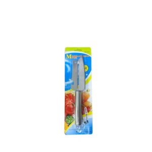 Multipe Functional Knife