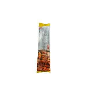 BBQ Pin Skewer