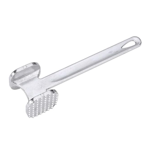 Stainless Steel Kitchen Hammer