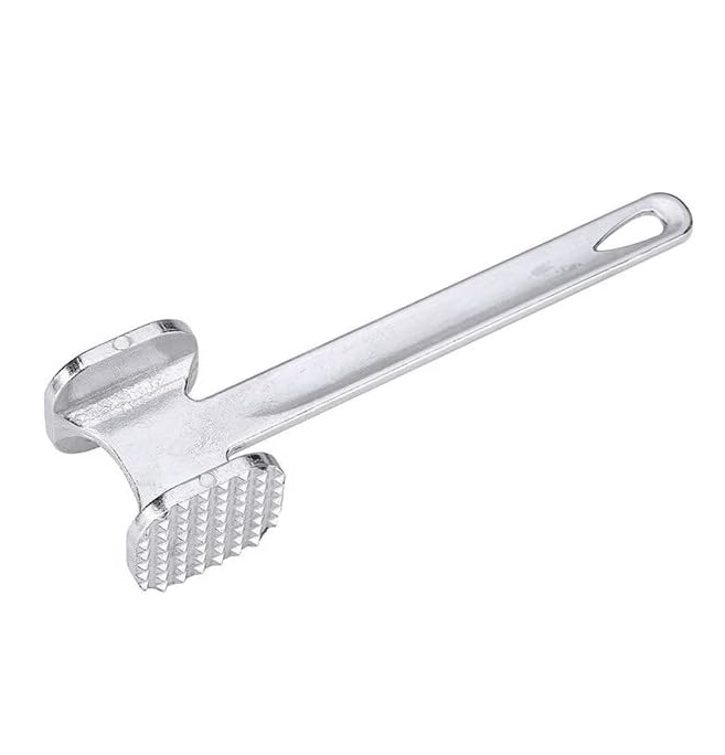Stainless Steel Kitchen Hammer