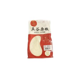 LH Mung Bean Flour 1Kg