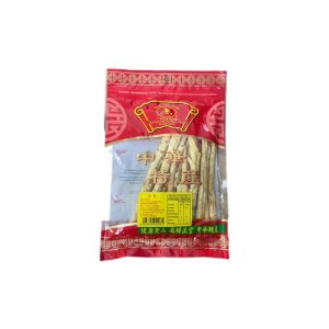 ZF Dried Radix Gkehniae 100g