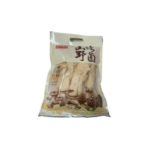 TT Dri Dictyphora Indusita 25g