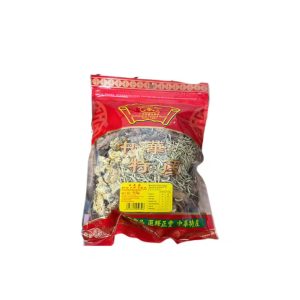 ZF Five Flowers Tea 113g
