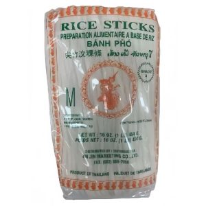 Fairy Rice Stick M 1kg
