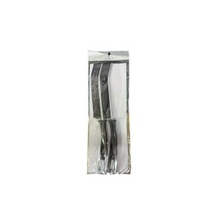 2pcs Gap Cleaning Brush