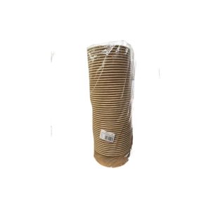 Ikon Paper Bowl Round 1300ml