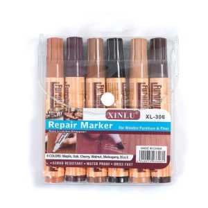Repair marker 306 6pcs