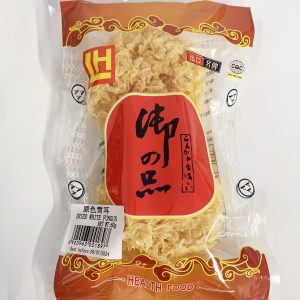 LH White Fungus ORG 60g