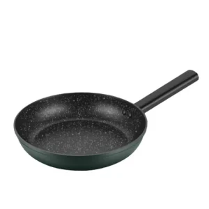 Frying Pan