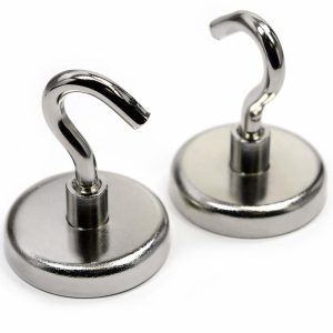 Magnet Hook