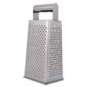 Side Peeler 9# 4