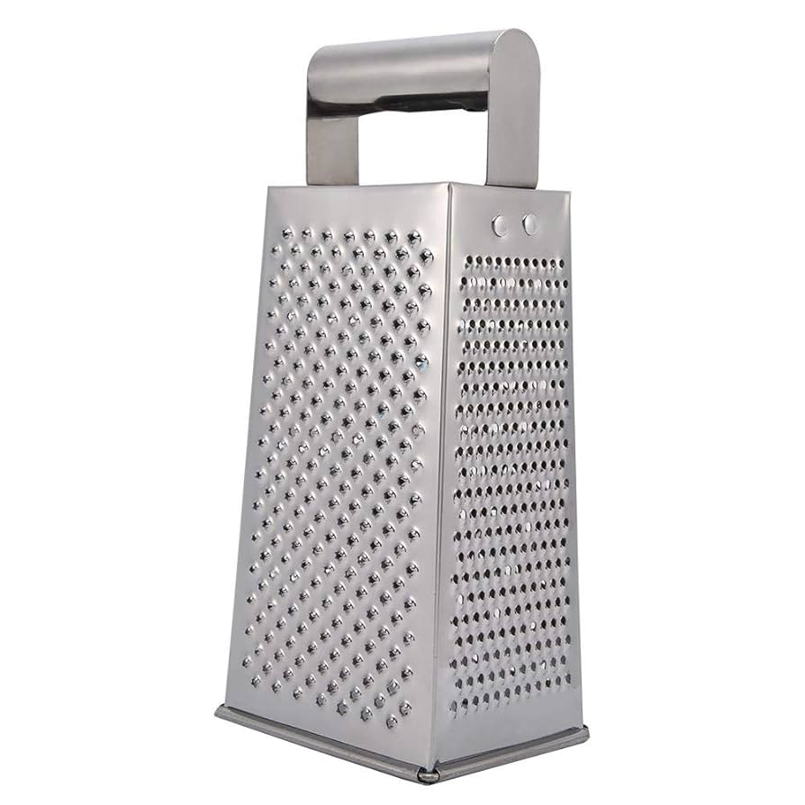 Side Peeler 9# 4