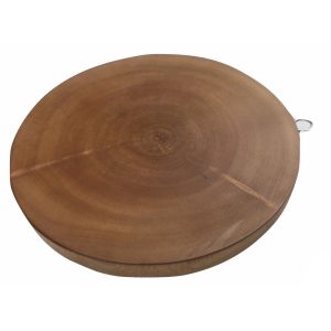Chopping Board 30cm