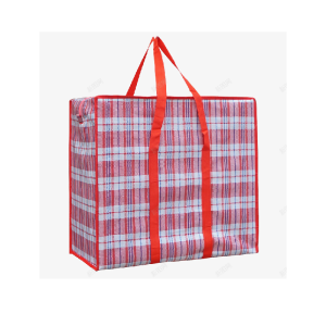 Carry Bag 50*50*12