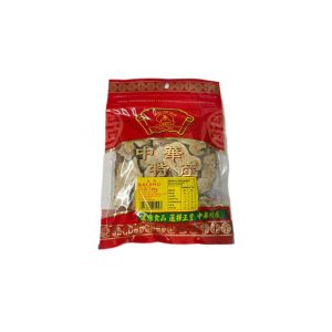 ZF Bai Shu 100g*50