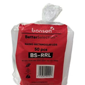 BS-RRL 50pcs*10