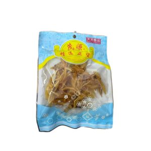 CochinchinensisAsparagus 100g