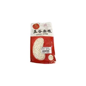 LH Corn Flaking Grit 500g