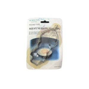 Egg Ring 1 PC