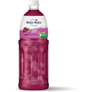 Mogu Grape 1L*12