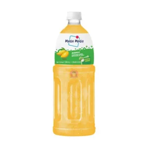 Mogu Mango 1L