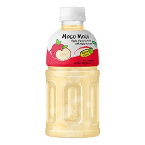 Mogu Apple 320ml