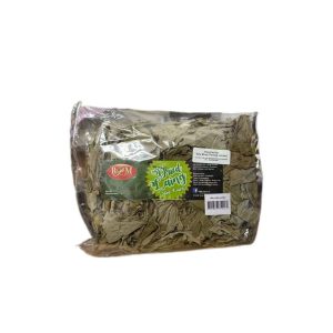 RPM Dry Taro Leaves 100g