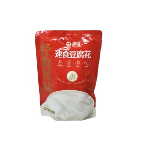 Tofu Jelly Powder 192g