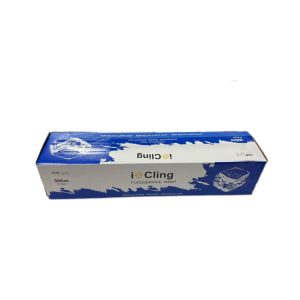 IKON Cling Wrap 33cmx300m