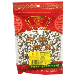 ZF Fox Nut 100g