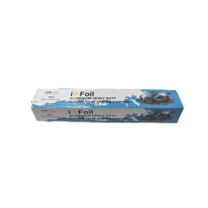 IK Foil Heavy Duty 44cmx150m
